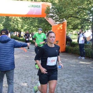 polmaraton_legnica_fot_dawid_soltys055.jpg