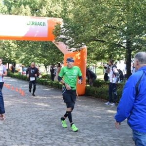 polmaraton_legnica_fot_dawid_soltys056.jpg