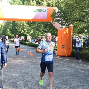 polmaraton_legnica_fot_dawid_soltys059.jpg