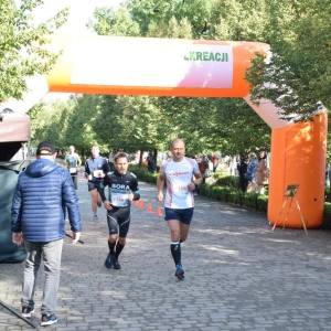 polmaraton_legnica_fot_dawid_soltys060.jpg