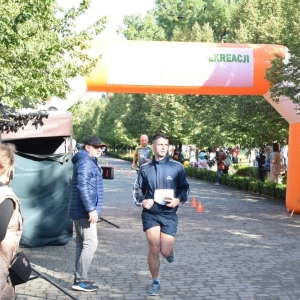 polmaraton_legnica_fot_dawid_soltys061.jpg