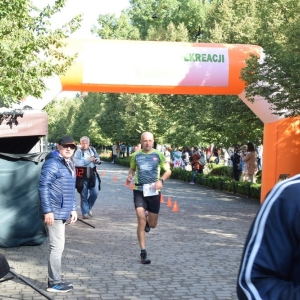 polmaraton_legnica_fot_dawid_soltys062.jpg