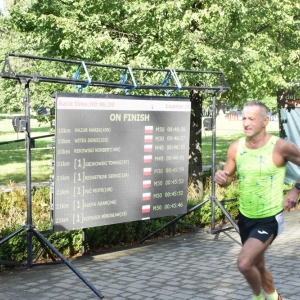 polmaraton_legnica_fot_dawid_soltys064.jpg