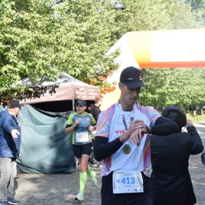 polmaraton_legnica_fot_dawid_soltys066.jpg