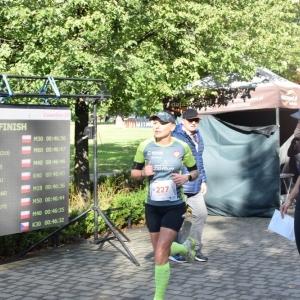 polmaraton_legnica_fot_dawid_soltys067.jpg