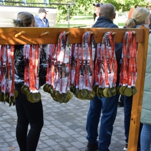 polmaraton_legnica_fot_dawid_soltys070.jpg