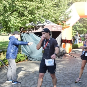 polmaraton_legnica_fot_dawid_soltys071.jpg