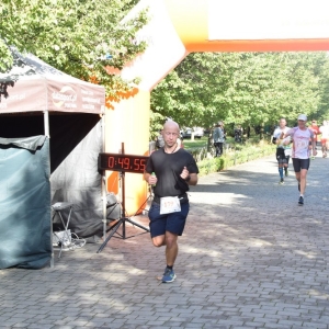 polmaraton_legnica_fot_dawid_soltys074.jpg