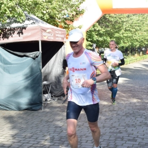 polmaraton_legnica_fot_dawid_soltys075.jpg