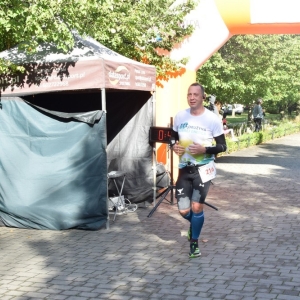 polmaraton_legnica_fot_dawid_soltys076.jpg