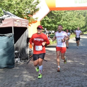 polmaraton_legnica_fot_dawid_soltys077.jpg