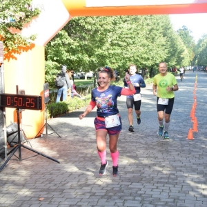 polmaraton_legnica_fot_dawid_soltys081.jpg