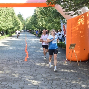 polmaraton_legnica_fot_dawid_soltys083.jpg