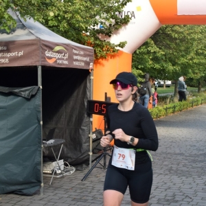 polmaraton_legnica_fot_dawid_soltys091.jpg