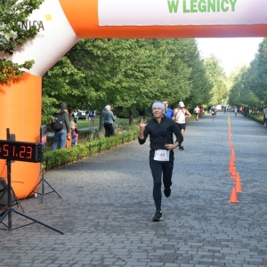 polmaraton_legnica_fot_dawid_soltys092.jpg