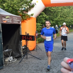 polmaraton_legnica_fot_dawid_soltys094.jpg