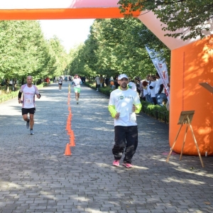 polmaraton_legnica_fot_dawid_soltys102.jpg