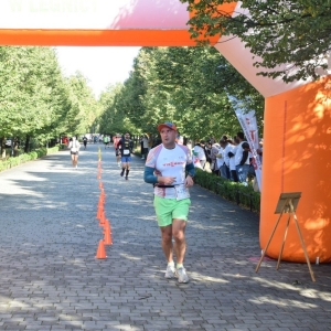 polmaraton_legnica_fot_dawid_soltys104.jpg