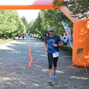 polmaraton_legnica_fot_dawid_soltys108.jpg