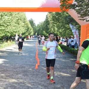 polmaraton_legnica_fot_dawid_soltys109.jpg