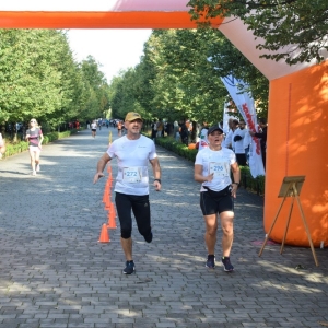 polmaraton_legnica_fot_dawid_soltys111.jpg