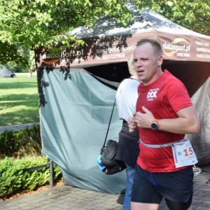 polmaraton_legnica_fot_dawid_soltys112.jpg