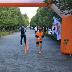 polmaraton_legnica_fot_dawid_soltys114.jpg