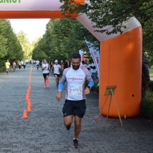 polmaraton_legnica_fot_dawid_soltys116.jpg