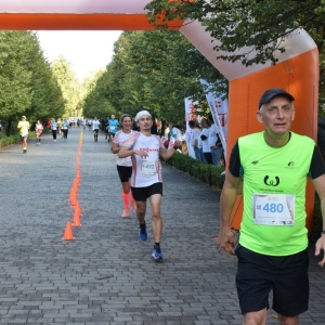 polmaraton_legnica_fot_dawid_soltys117.jpg