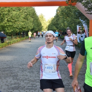 polmaraton_legnica_fot_dawid_soltys118.jpg