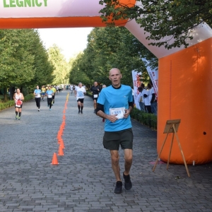 polmaraton_legnica_fot_dawid_soltys119.jpg