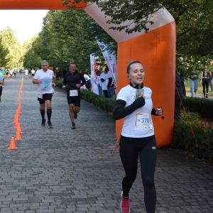 polmaraton_legnica_fot_dawid_soltys120.jpg