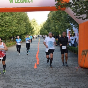 polmaraton_legnica_fot_dawid_soltys121.jpg