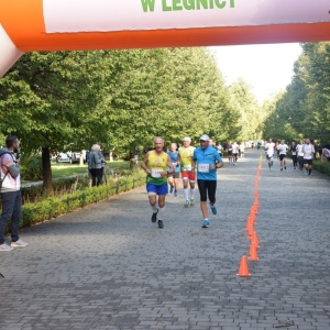 polmaraton_legnica_fot_dawid_soltys122.jpg