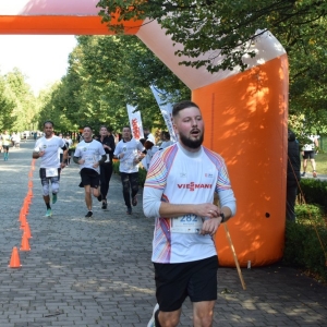 polmaraton_legnica_fot_dawid_soltys125.jpg