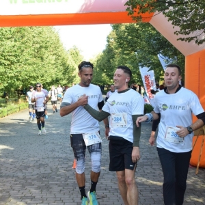 polmaraton_legnica_fot_dawid_soltys126.jpg