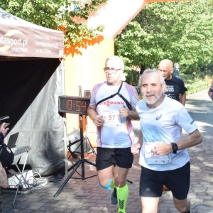 polmaraton_legnica_fot_dawid_soltys129.jpg