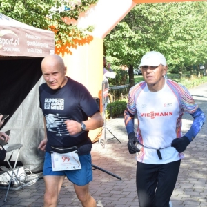 polmaraton_legnica_fot_dawid_soltys130.jpg