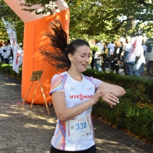 polmaraton_legnica_fot_dawid_soltys131.jpg