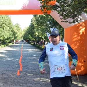 polmaraton_legnica_fot_dawid_soltys135.jpg