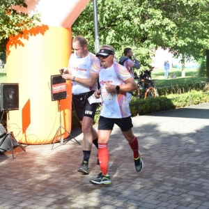 polmaraton_legnica_fot_dawid_soltys137.jpg