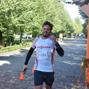 polmaraton_legnica_fot_dawid_soltys140.jpg