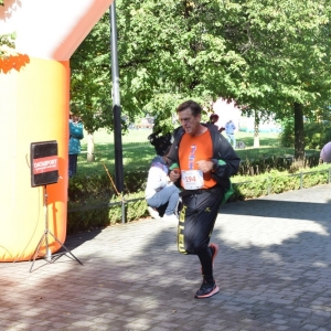 polmaraton_legnica_fot_dawid_soltys148.jpg