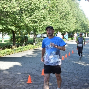 polmaraton_legnica_fot_dawid_soltys151.jpg