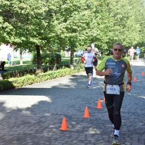 polmaraton_legnica_fot_dawid_soltys152.jpg