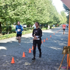 polmaraton_legnica_fot_dawid_soltys153.jpg