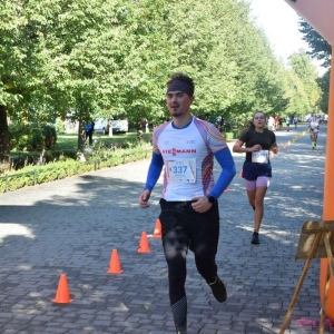 polmaraton_legnica_fot_dawid_soltys156.jpg