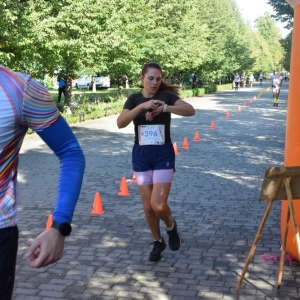 polmaraton_legnica_fot_dawid_soltys157.jpg