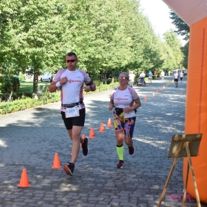 polmaraton_legnica_fot_dawid_soltys158.jpg