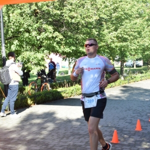 polmaraton_legnica_fot_dawid_soltys159.jpg